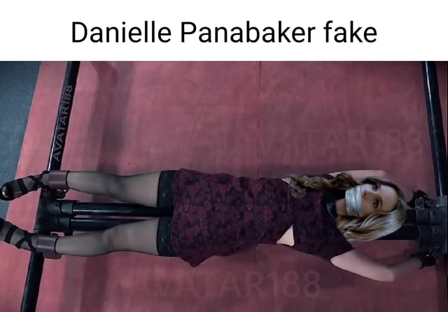 Danielle panabaker stockings Porn shy