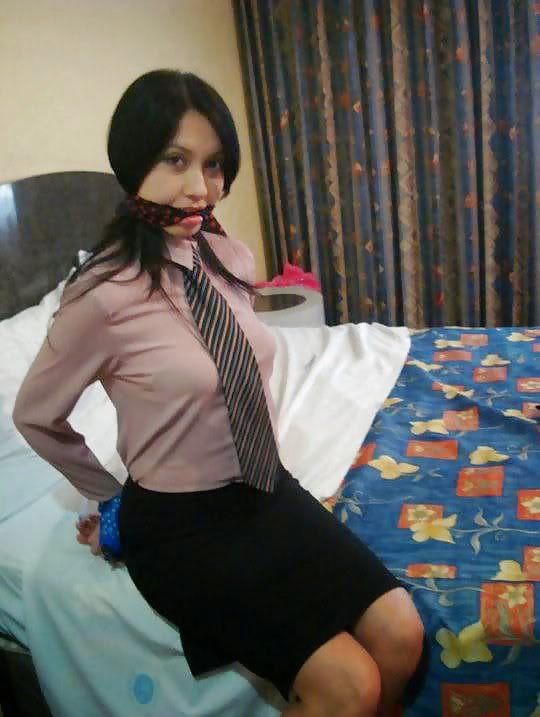 Malay bondage twitter Natalya neidhart nudes