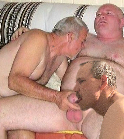 Old gay cock Wife swapping erotic stories
