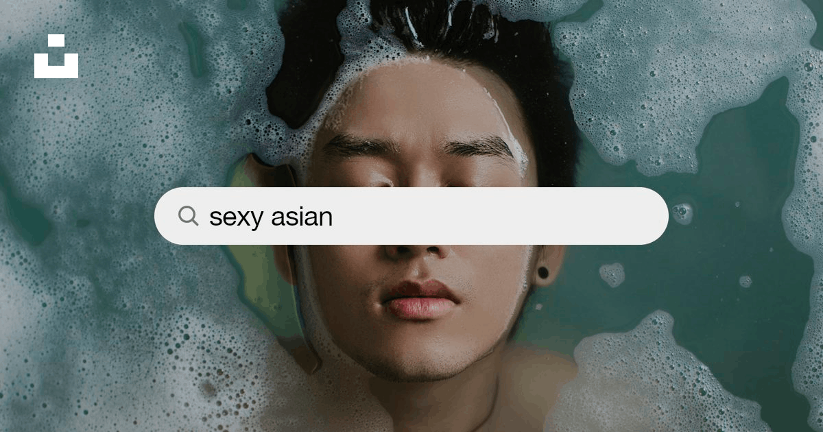 Sexy asian facial Escortporno