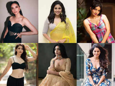 Telugu heroines sex xxx Young vagina photos