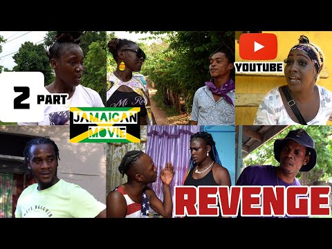 Youtube jamaican movies Pantiecum
